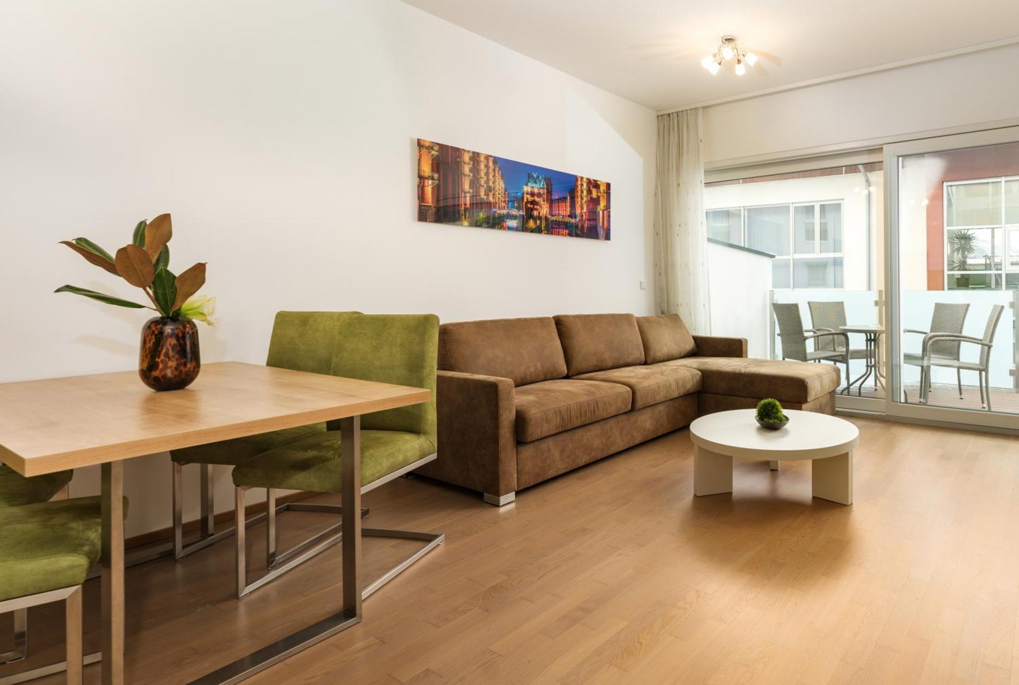 Stadtdomizil Schladming By Schladming-Appartements Exterior photo