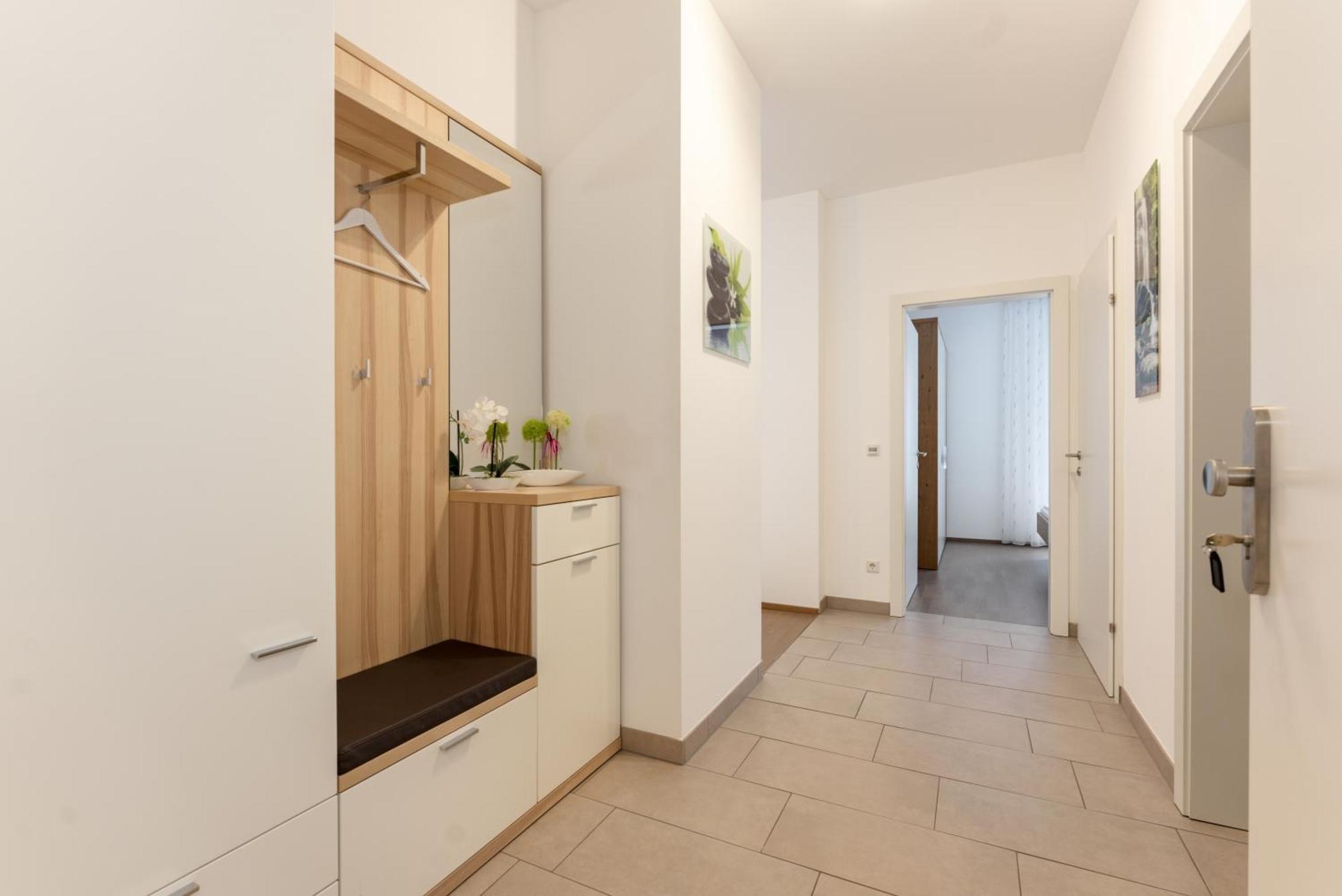 Stadtdomizil Schladming By Schladming-Appartements Room photo