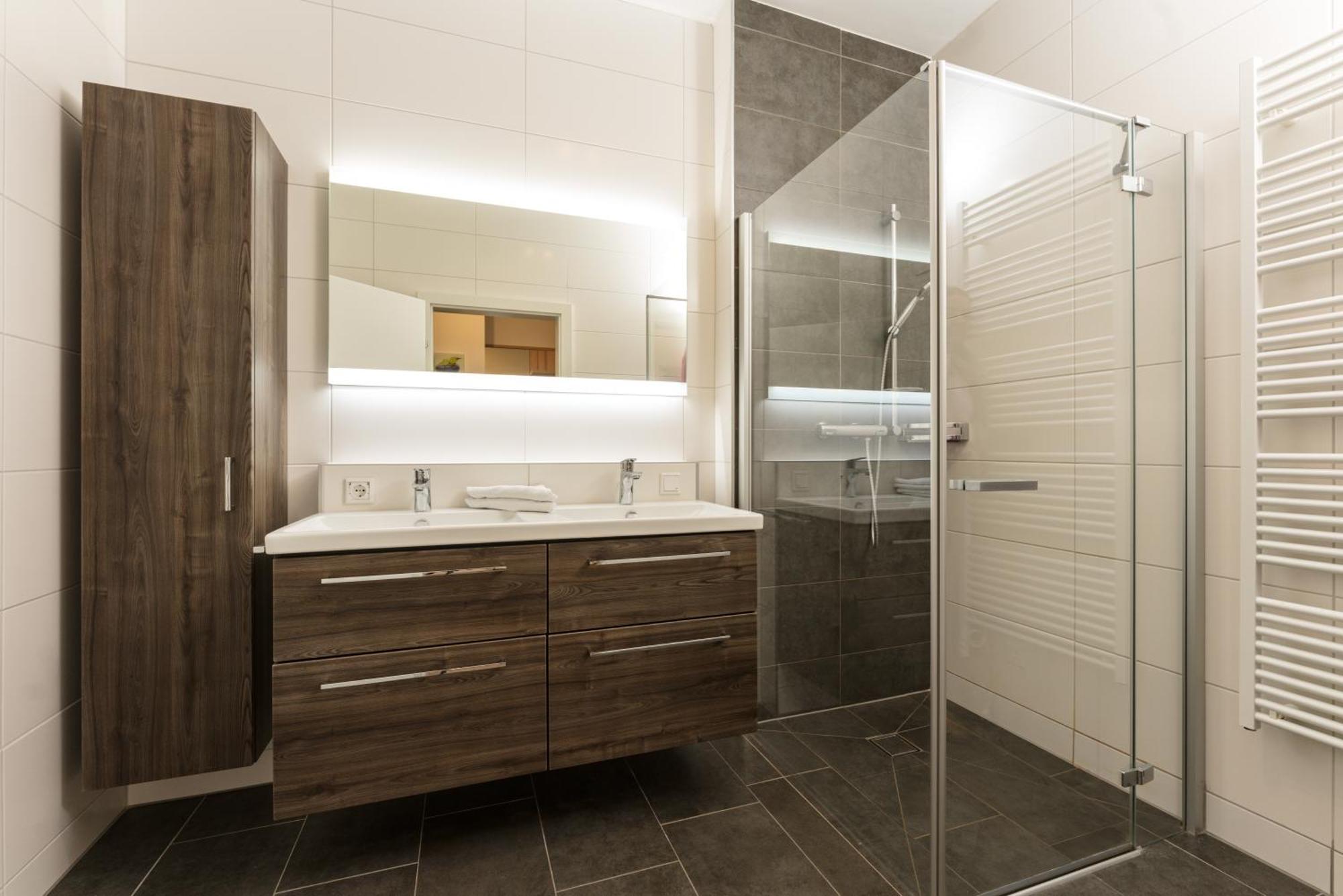 Stadtdomizil Schladming By Schladming-Appartements Room photo