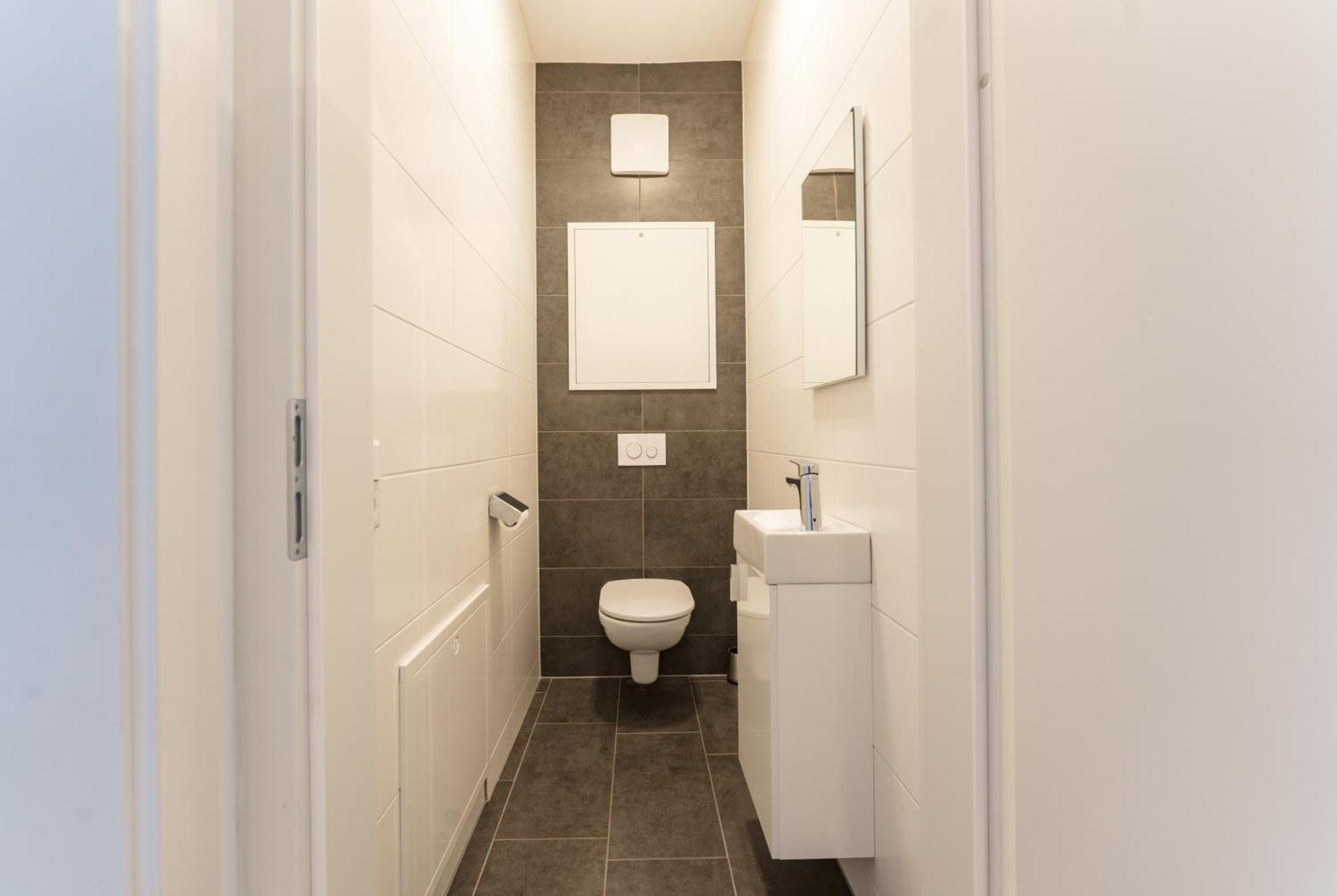Stadtdomizil Schladming By Schladming-Appartements Room photo