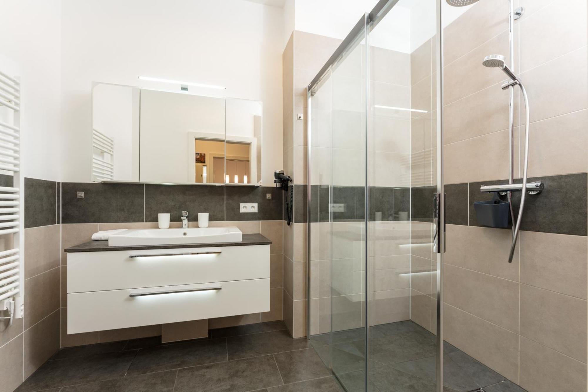 Stadtdomizil Schladming By Schladming-Appartements Room photo