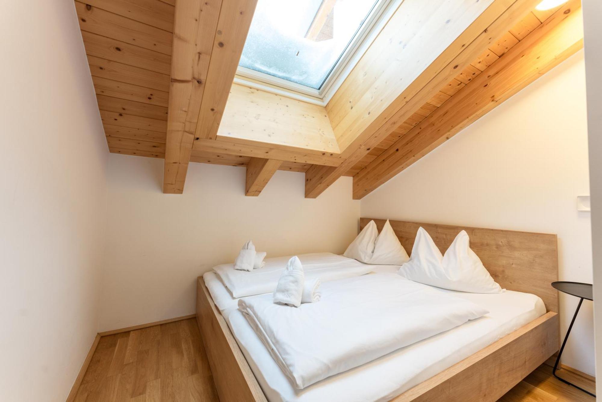 Stadtdomizil Schladming By Schladming-Appartements Room photo
