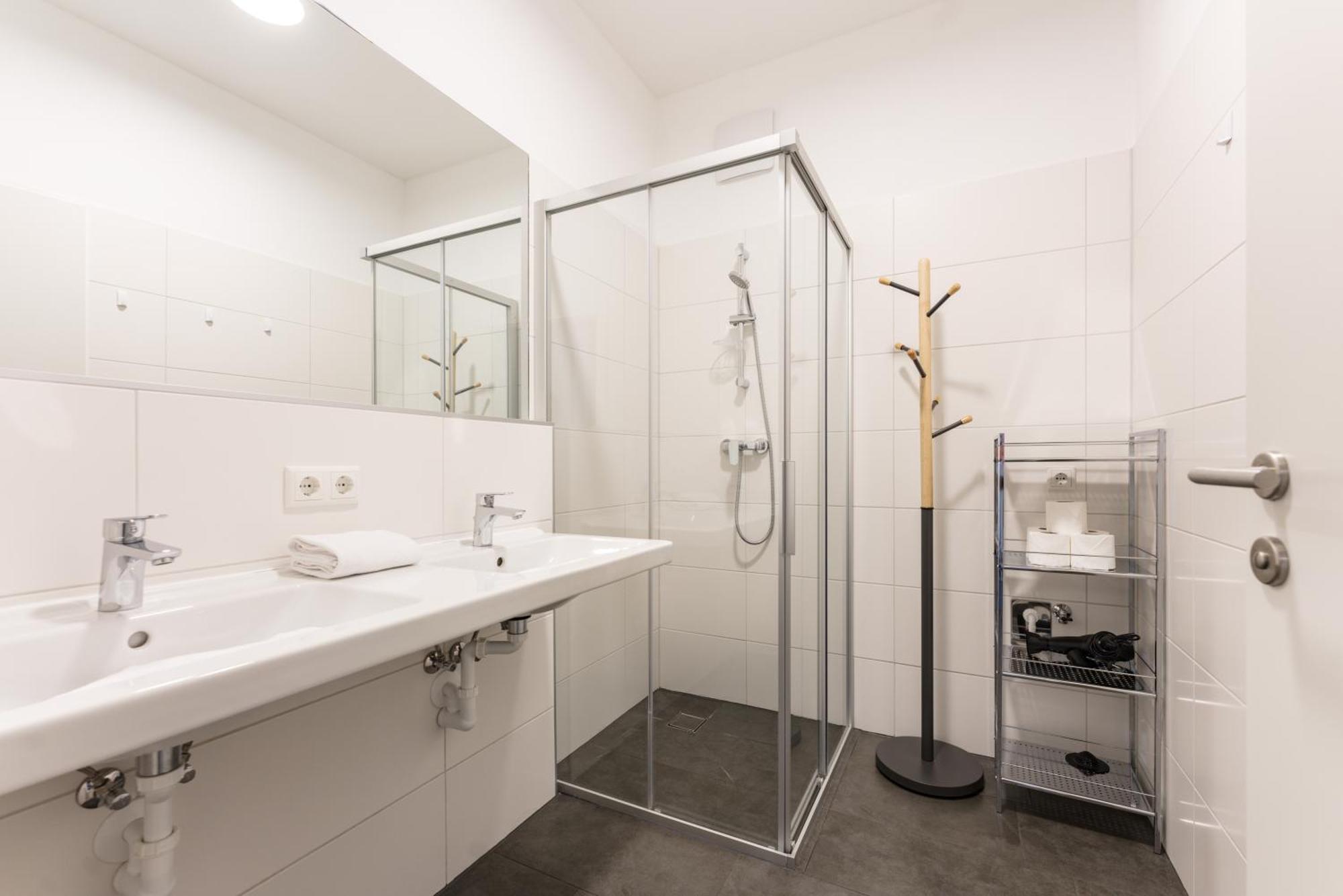 Stadtdomizil Schladming By Schladming-Appartements Room photo